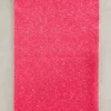 Abby Knitted Snood in BRIGHT PINK<White Stuff Discount