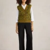 Ayla Wide Leg Jean in BLACK DENIM<White Stuff Sale
