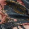 Canyon Flower Scarf in PINK MULTI<White Stuff Sale