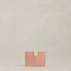 Cari Card Holder in PINK MULTI<White Stuff Clearance