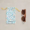 Cat Eye Sunglasses in LIGHT PINK<White Stuff Outlet