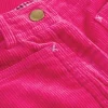 Cord Trouser in BRIGHT PINK<White Stuff Online