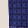 Diamond Printed Legging in NAVY PRINT<White Stuff Best