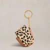 Ellie Earbud Holder in PINK MULTI<White Stuff Best