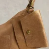 Fern Crossbody in MIXED METALLIC<White Stuff Sale