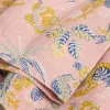 Girls Printed Woven Skirt in PINK MULTI<White Stuff Online