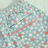 Girls Spots PJ Set in BLUE MULTI<White Stuff Clearance