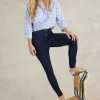 Holly Skinny Jean in DK DENIM<White Stuff Best