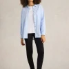 Janey Jegging in BLACK DENIM<White Stuff New