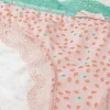 Knicker in PINK MULTI<White Stuff Discount