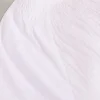LUELLA NOTCH NECK TOP in BRILLIANT WHITE<White Stuff Hot