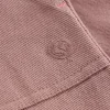 Mabel Twill Trouser in LIGHT PINK<White Stuff Outlet