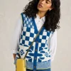 Meadow Phone Bag in MID CHARTREUSE<White Stuff Fashion