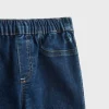 Millie Jegging in MID DENIM<White Stuff Clearance