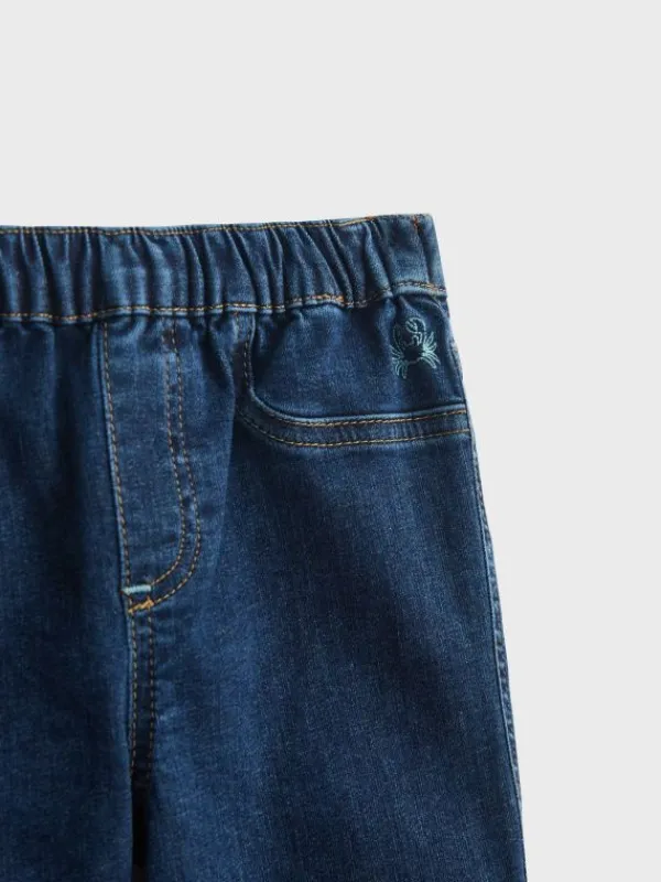 Millie Jegging in MID DENIM<White Stuff Clearance