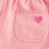 Nelly Jersey Jogger in LIGHT PINK<White Stuff New