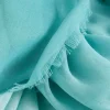 Oversized Penny Plain Scarf in LIGHT BLUE<White Stuff Hot