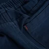 Rory Twill Trouser in DARK NAVY<White Stuff Online
