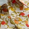 Salcombe Peppers Printed Shirt in WHITE PRINT<White Stuff Sale