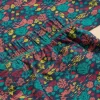 Sealife Short PJ Set in NAVY MULTI<White Stuff Online