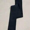 Sienna Sparkle Tights in DARK NAVY<White Stuff Discount