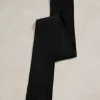 Sienna Sparkle Tights in BLACK MULTI<White Stuff Online