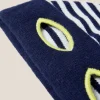 Superhero Mask Hat in DARK NAVY<White Stuff Sale
