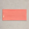 Womens Versatile Jersey Roll in MID CORAL<White Stuff Sale