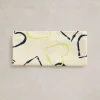 Womens Versatile Jersey Roll in IVORY MULTI<White Stuff Sale