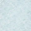 Yeti Onesie in LIGHT GREY<White Stuff Discount